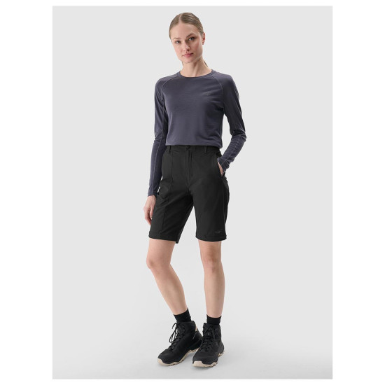 TROUSERS FNK